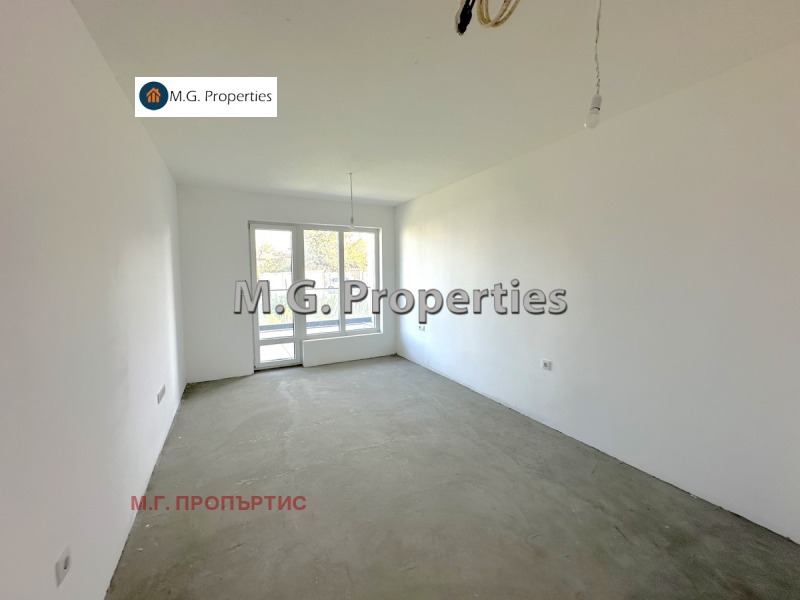 Te koop  Huis Varna , m-t Gorna Traka , 210 m² | 37510187 - afbeelding [16]