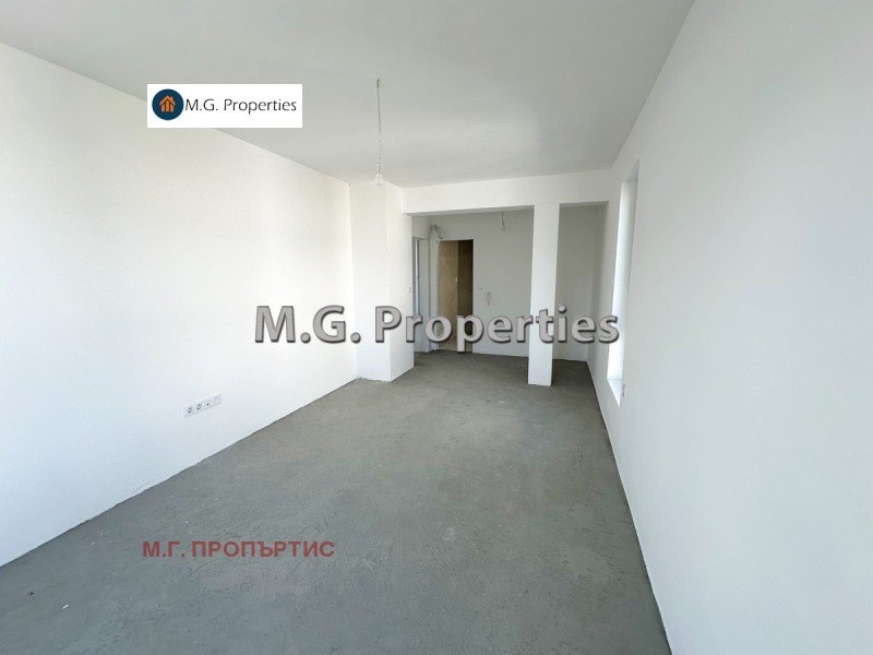 Te koop  Huis Varna , m-t Gorna Traka , 210 m² | 37510187 - afbeelding [11]