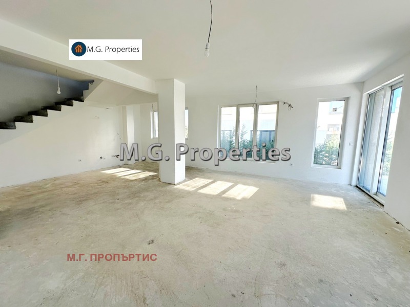 Te koop  Huis Varna , m-t Gorna Traka , 210 m² | 37510187 - afbeelding [9]