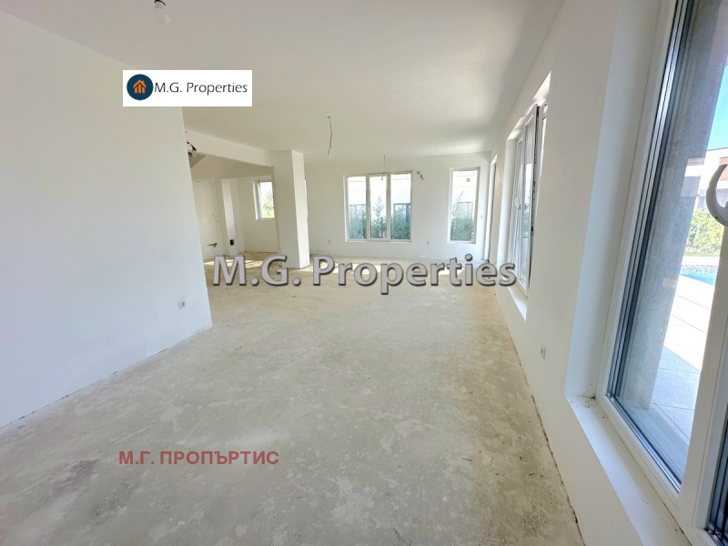 Te koop  Huis Varna , m-t Gorna Traka , 210 m² | 37510187 - afbeelding [8]