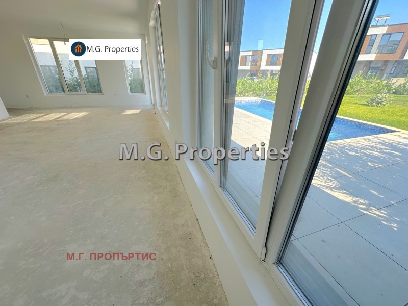 Te koop  Huis Varna , m-t Gorna Traka , 210 m² | 37510187 - afbeelding [2]
