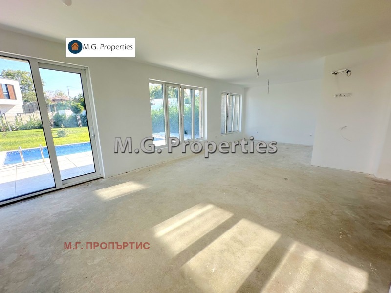 Te koop  Huis Varna , m-t Gorna Traka , 210 m² | 37510187 - afbeelding [5]