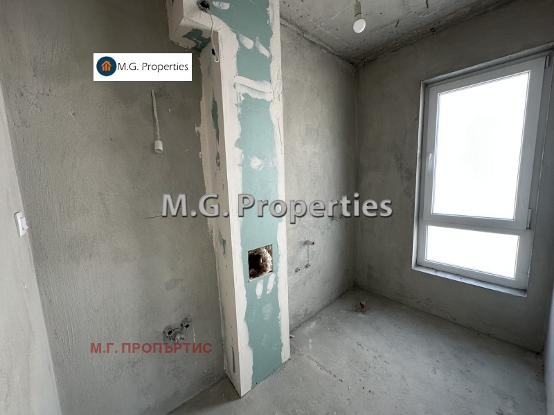 Te koop  Huis Varna , m-t Gorna Traka , 210 m² | 37510187 - afbeelding [12]