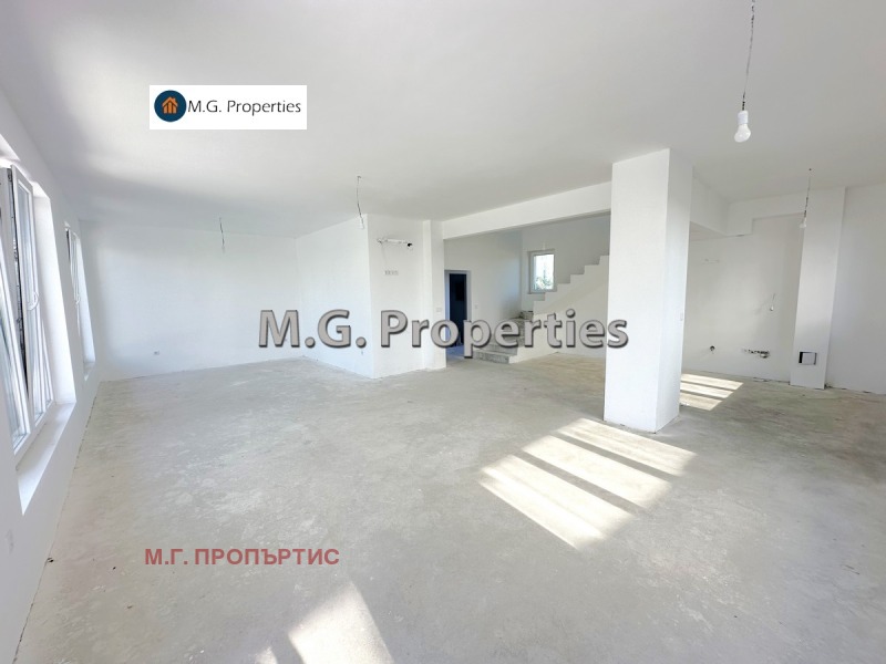 Te koop  Huis Varna , m-t Gorna Traka , 210 m² | 37510187 - afbeelding [7]