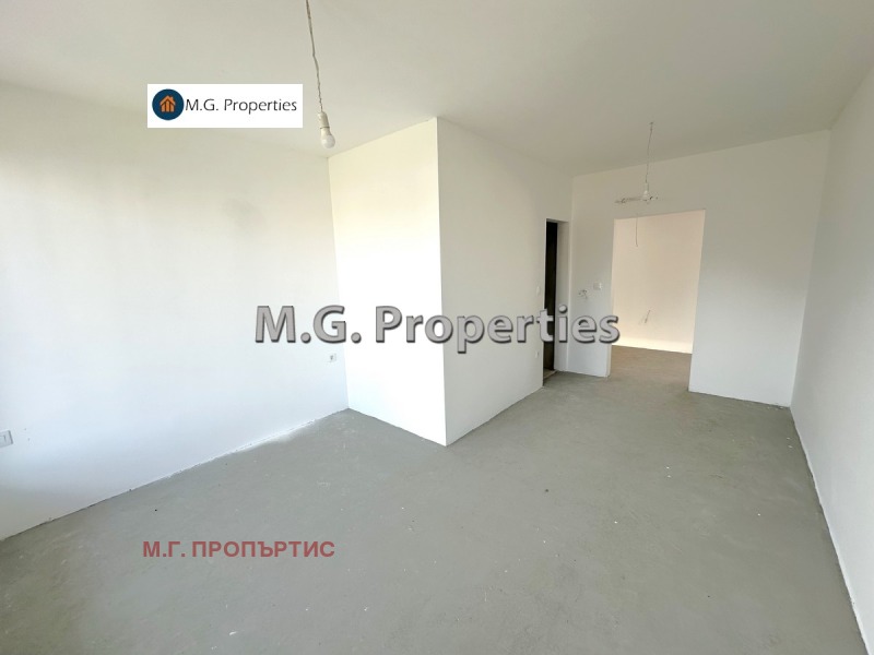 Te koop  Huis Varna , m-t Gorna Traka , 210 m² | 37510187 - afbeelding [14]