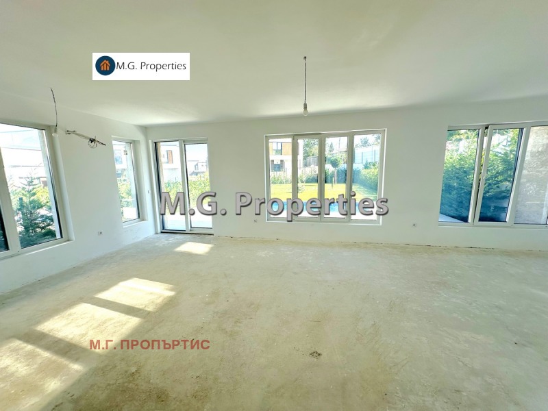 Te koop  Huis Varna , m-t Gorna Traka , 210 m² | 37510187
