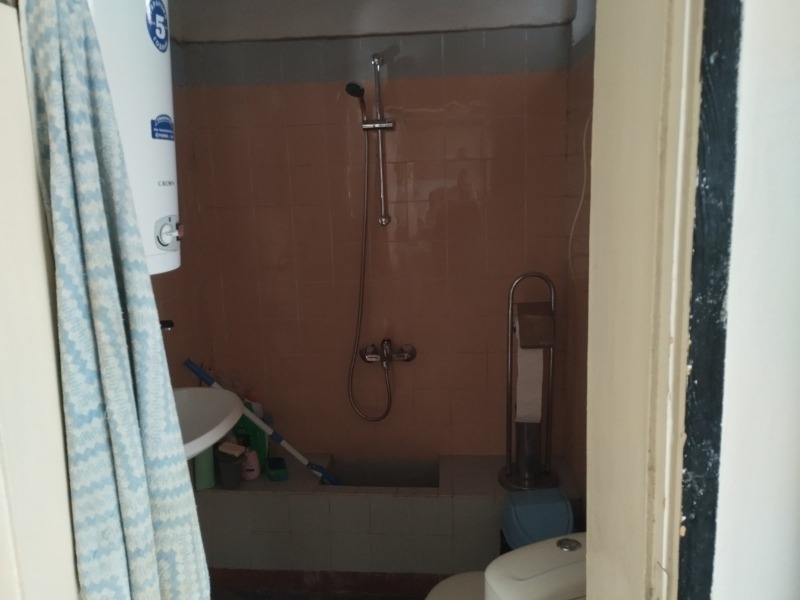Продается  Дом область Пловдив , Черноземен , 74 кв.м | 45706355 - изображение [4]
