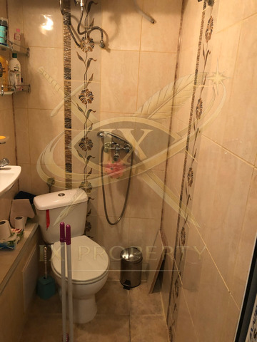 Продава КЪЩА, гр. Бургас, Център, снимка 5 - Къщи - 55828259