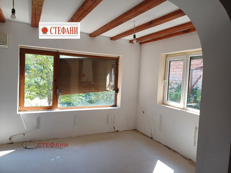 Till salu  Villa Ruse , v.z. Kaseva Tjesjma , 55 kvm | 80394159 - bild [15]