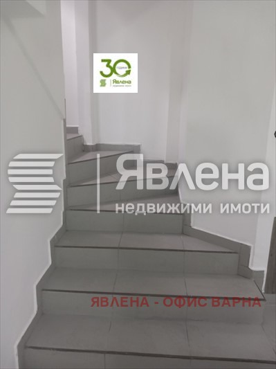 Продава МАГАЗИН, гр. Варна, Колхозен пазар, снимка 4 - Магазини - 47886587