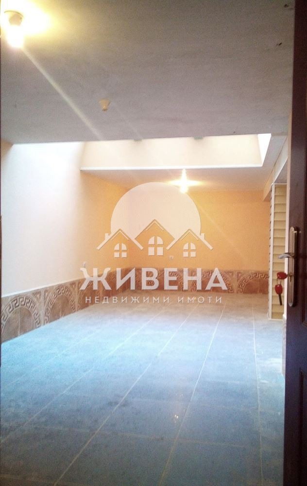 Продава ЗАВЕДЕНИЕ, гр. Варна, Колхозен пазар, снимка 5 - Заведения - 47658218