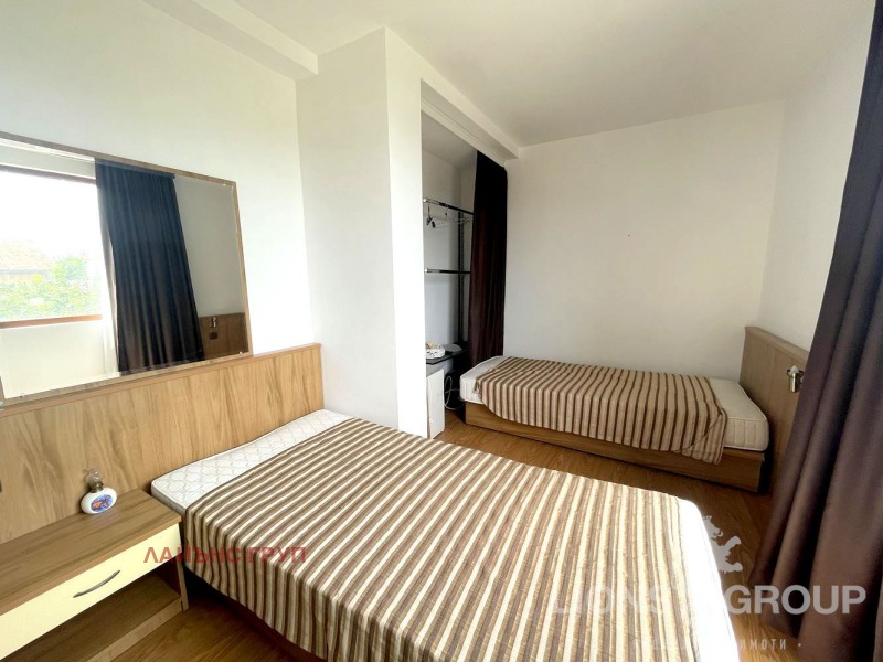 Till salu  Hotell region Dobrich , Kranevo , 563 kvm | 51175311 - bild [16]