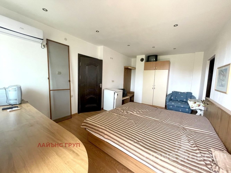 Till salu  Hotell region Dobrich , Kranevo , 563 kvm | 51175311 - bild [13]