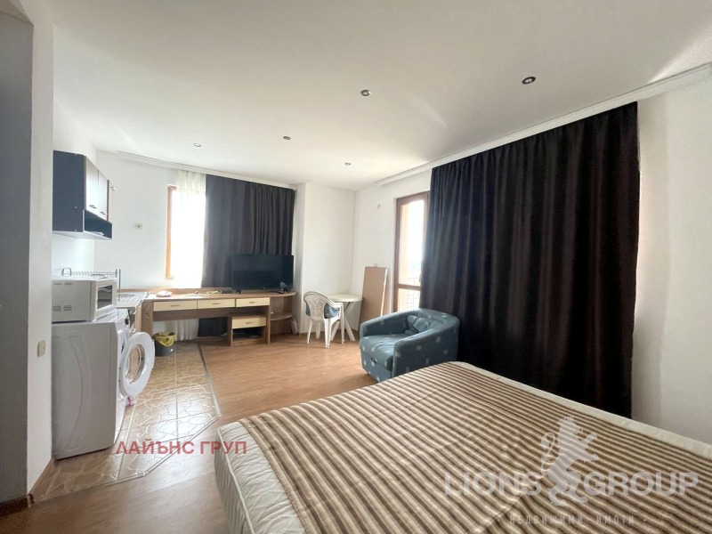 For Sale  Hotel region Dobrich , Kranevo , 563 sq.m | 51175311 - image [12]