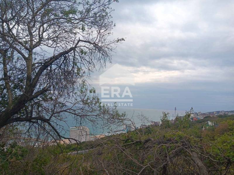 For Sale  Plot region Varna , Osenovo , 1049 sq.m | 99537120