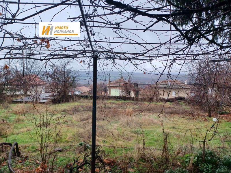 Te koop  Verhaallijn regio Veliko Tarnovo , Visjovgrad , 956 m² | 48256714