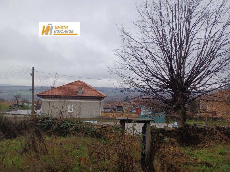 Te koop  Verhaallijn regio Veliko Tarnovo , Visjovgrad , 956 m² | 48256714 - afbeelding [2]