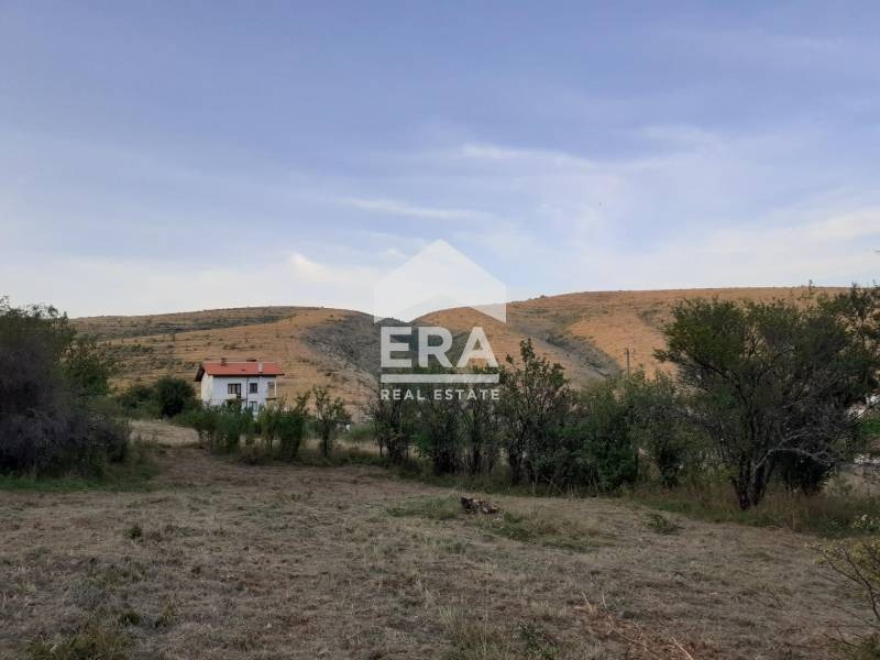 Satılık  Komplo bölge Sofia , Godeç , 2243 metrekare | 47678030