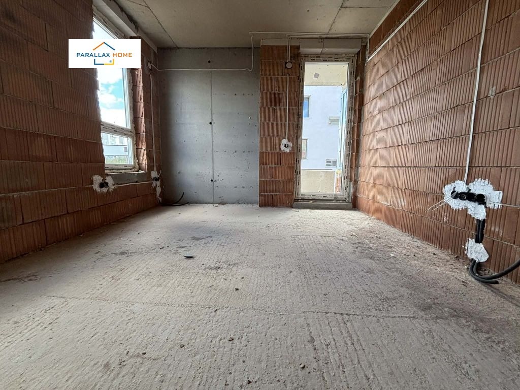 Продава 2-СТАЕН, гр. София, Горубляне, снимка 2 - Апартаменти - 54290883