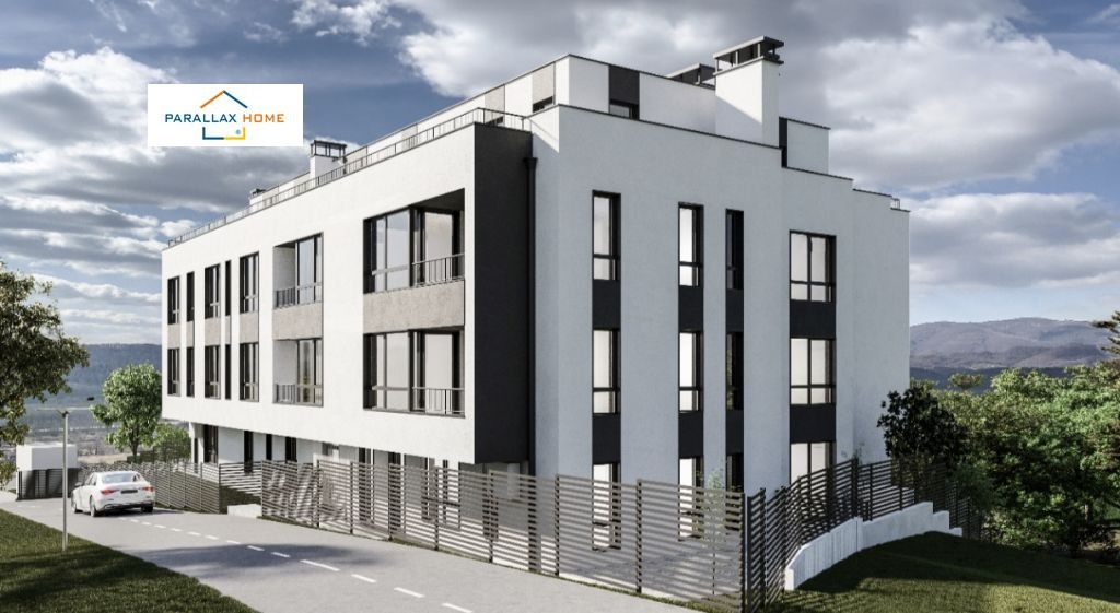 Продава 2-СТАЕН, гр. София, Горубляне, снимка 10 - Апартаменти - 54290883