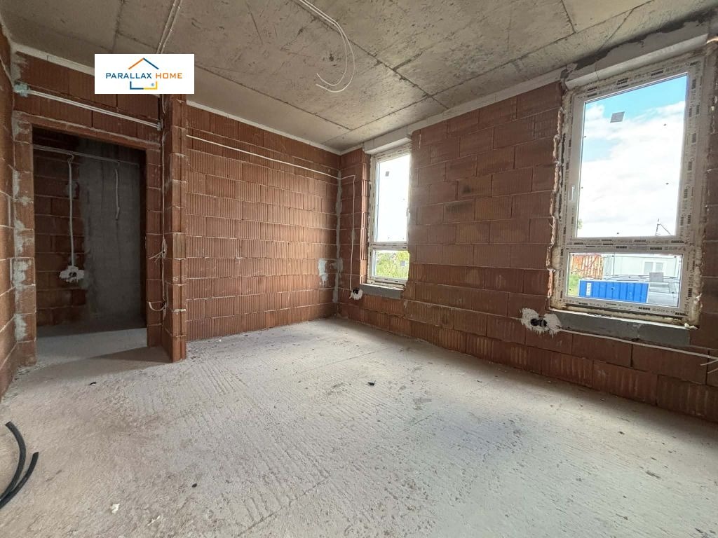 Продава 2-СТАЕН, гр. София, Горубляне, снимка 3 - Апартаменти - 54290883