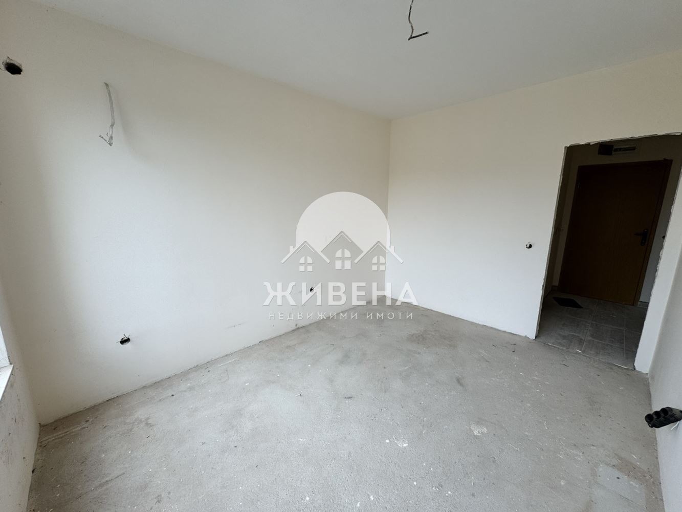 Продава 2-СТАЕН, гр. Балчик, област Добрич, снимка 13 - Апартаменти - 56479030
