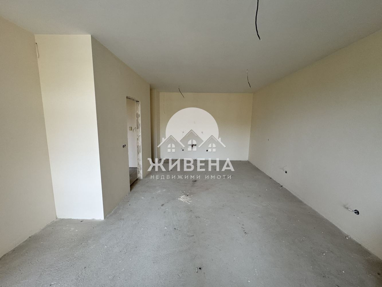 Продава 2-СТАЕН, гр. Балчик, област Добрич, снимка 8 - Апартаменти - 56479030