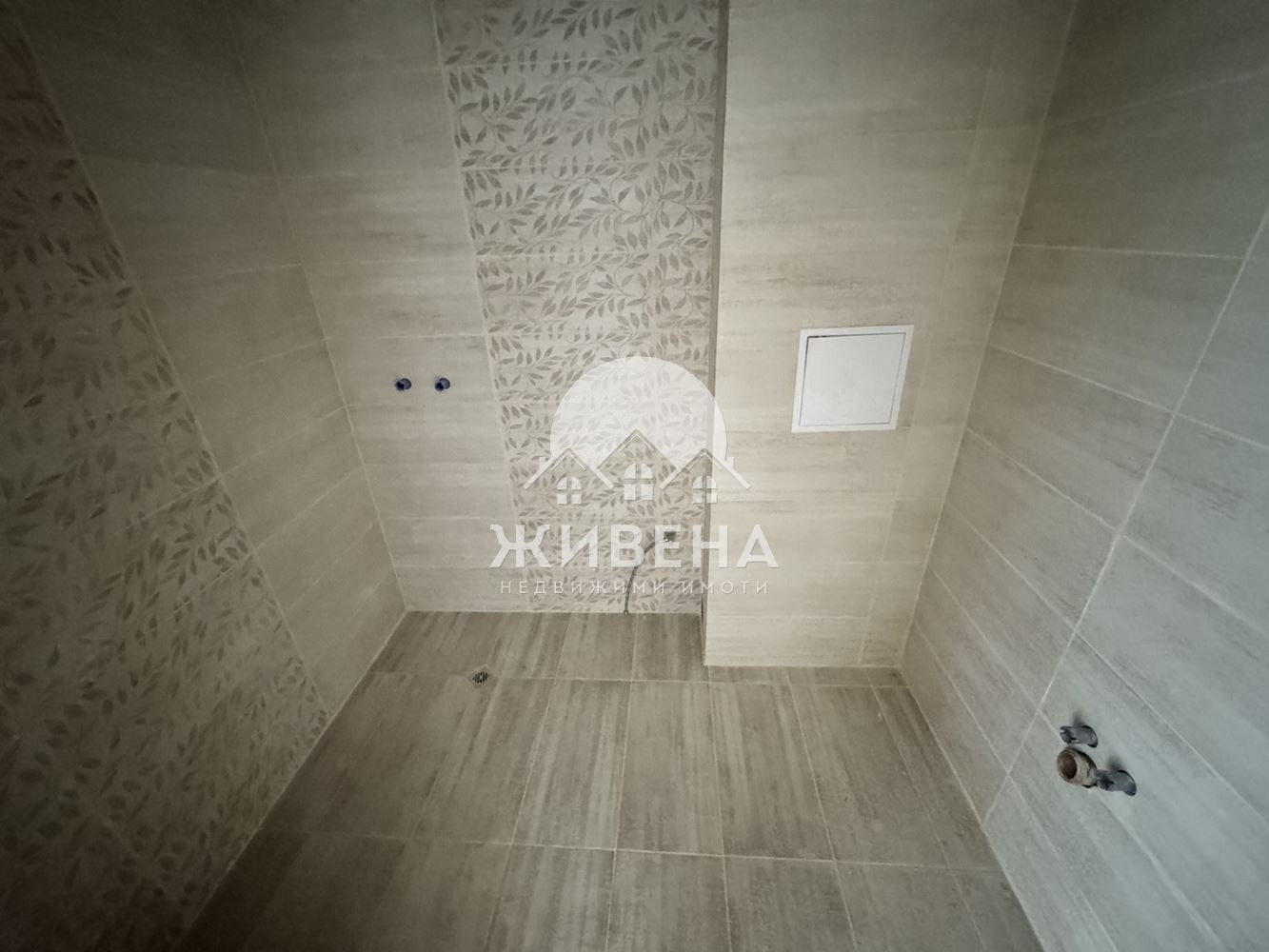 Продава 2-СТАЕН, гр. Балчик, област Добрич, снимка 15 - Апартаменти - 56479030