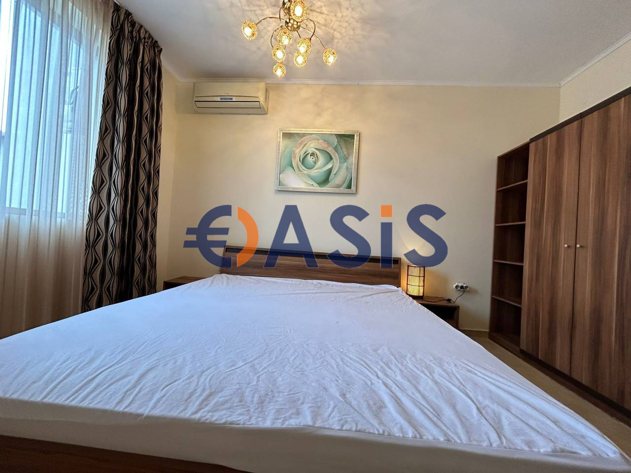 Продава 3-СТАЕН, с. Равда, област Бургас, снимка 8 - Апартаменти - 54146797