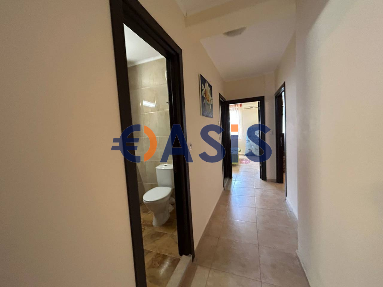 Продава 3-СТАЕН, с. Равда, област Бургас, снимка 3 - Апартаменти - 54146797