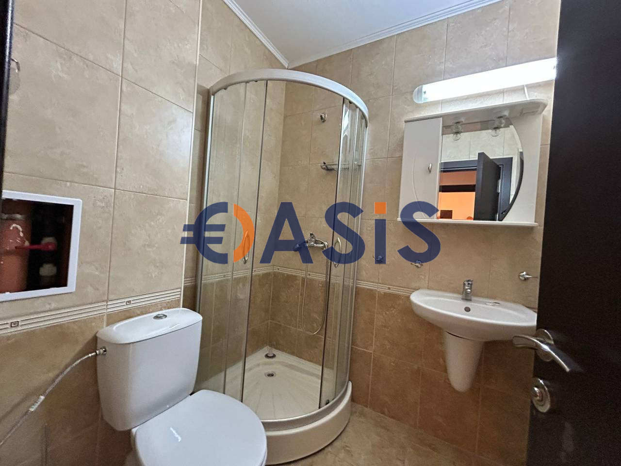 Продава 3-СТАЕН, с. Равда, област Бургас, снимка 6 - Апартаменти - 54146797