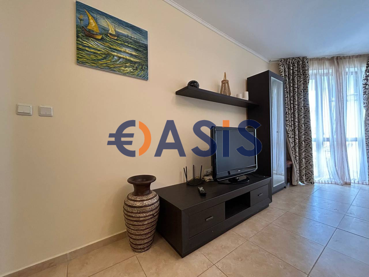 Продава 3-СТАЕН, с. Равда, област Бургас, снимка 10 - Апартаменти - 54146797