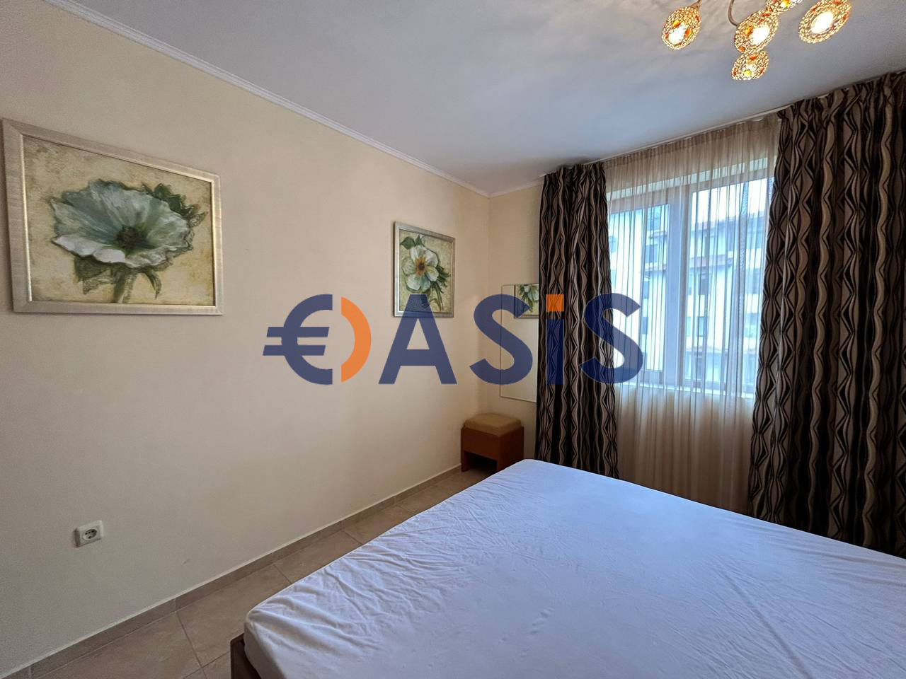 Продава 3-СТАЕН, с. Равда, област Бургас, снимка 7 - Апартаменти - 54146797