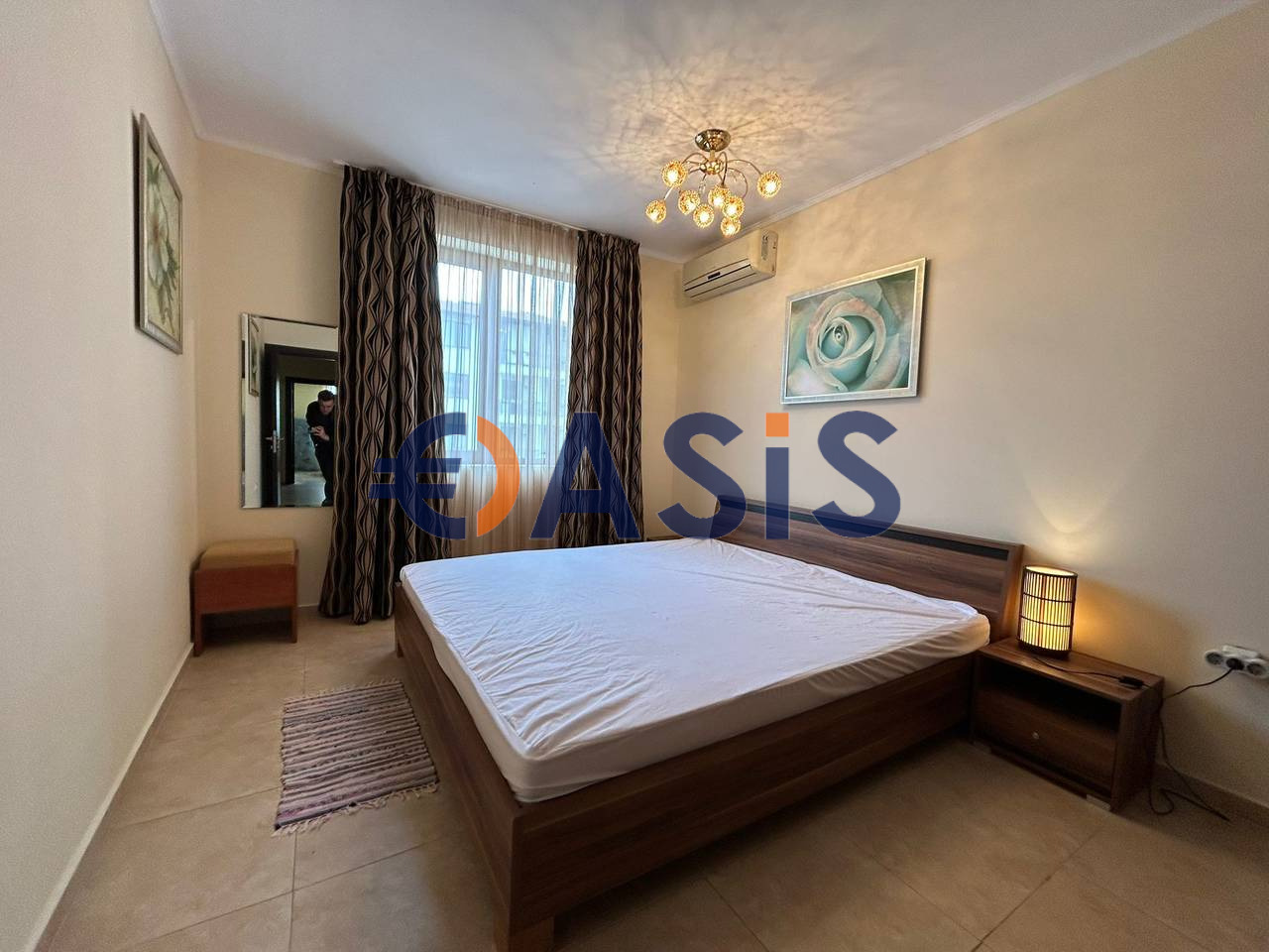 Продава 3-СТАЕН, с. Равда, област Бургас, снимка 12 - Апартаменти - 54146797