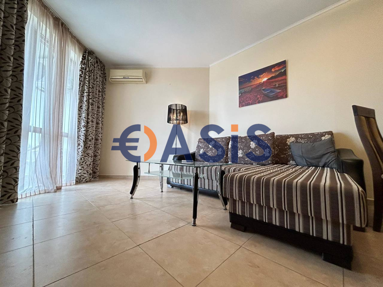 Продава 3-СТАЕН, с. Равда, област Бургас, снимка 2 - Апартаменти - 54146797