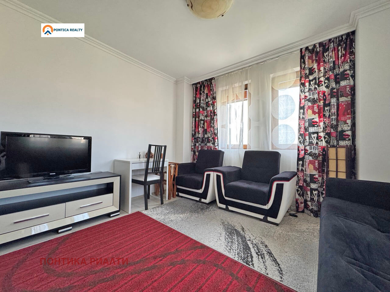 Продава 3-СТАЕН, гр. Свети Влас, област Бургас, снимка 12 - Апартаменти - 54287247