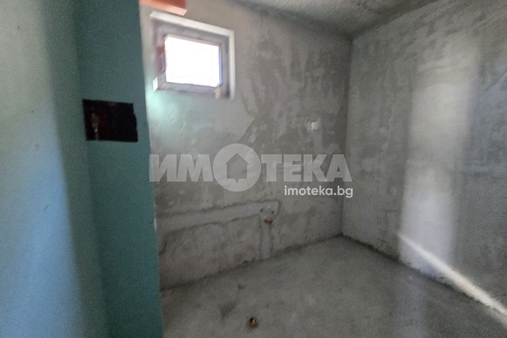 Продава 3-СТАЕН, гр. София, Младост 1, снимка 2 - Апартаменти - 54565145