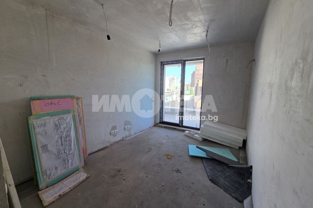 Продава 3-СТАЕН, гр. София, Младост 1, снимка 5 - Апартаменти - 54565145