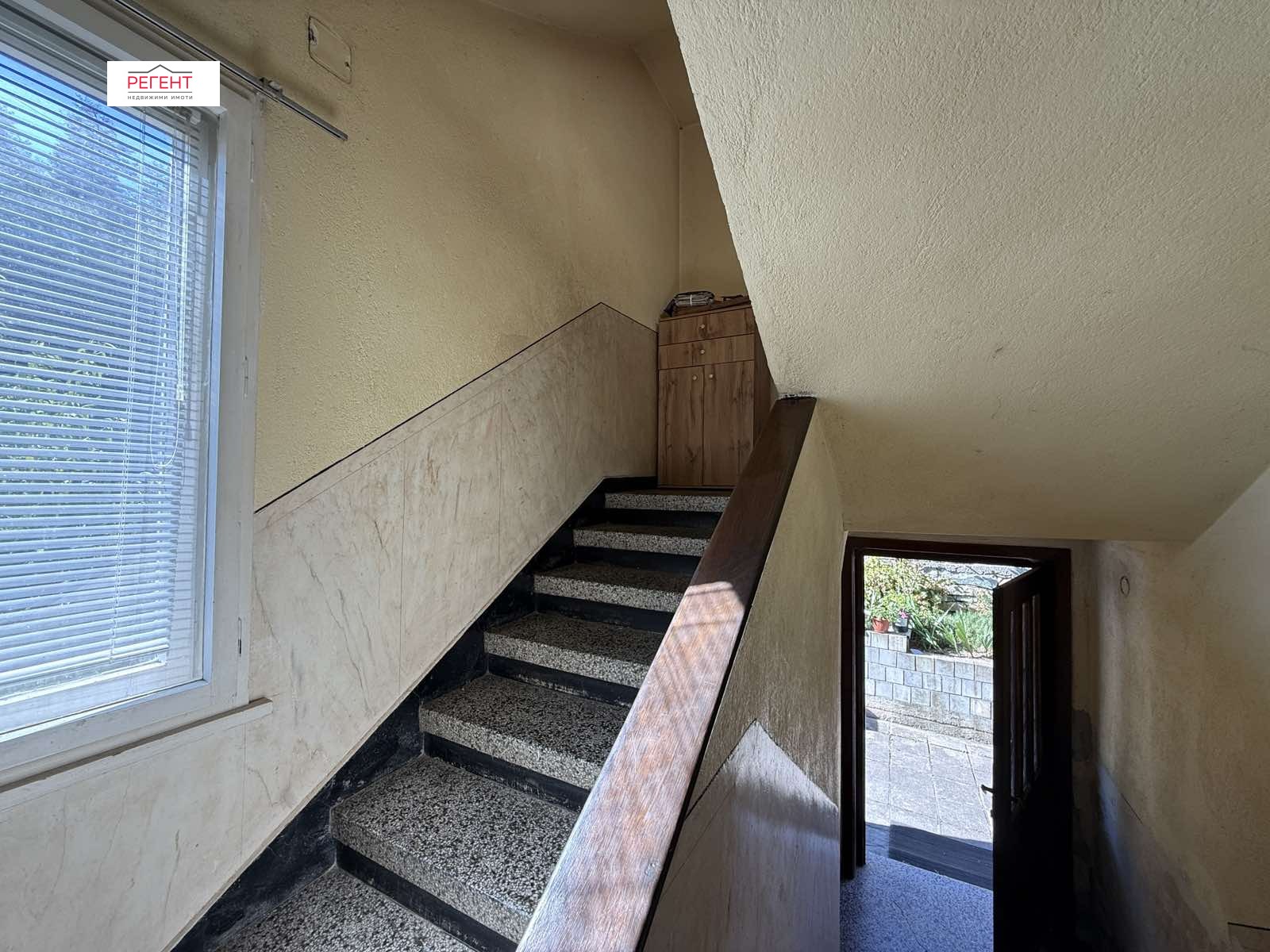 Продава 3-СТАЕН, гр. Трявна, област Габрово, снимка 9 - Апартаменти - 56004250