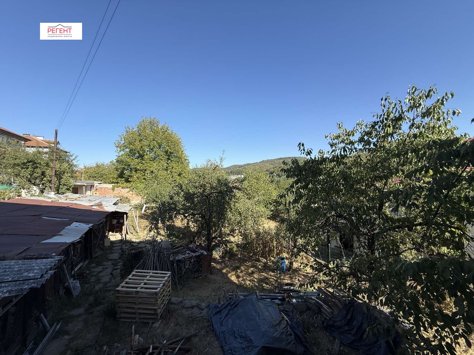 Продава 3-СТАЕН, гр. Трявна, област Габрово, снимка 12 - Апартаменти - 56004250