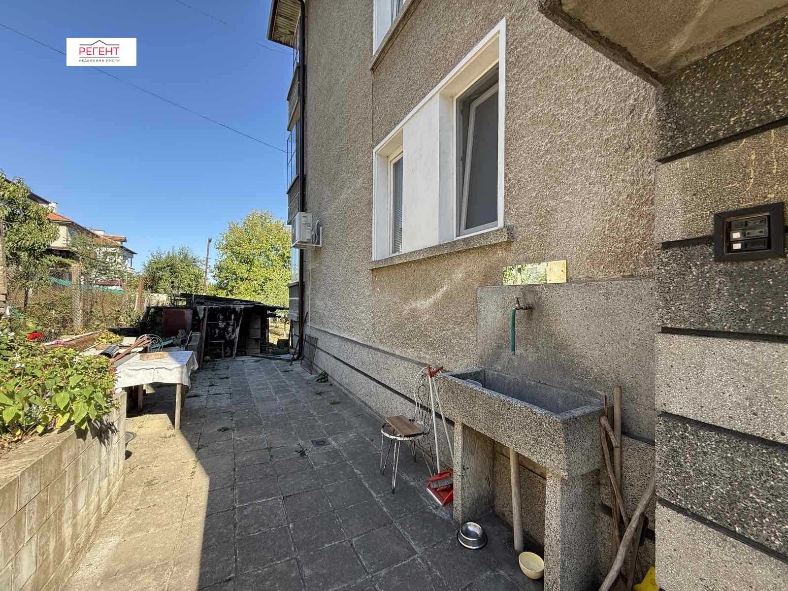 Продава 3-СТАЕН, гр. Трявна, област Габрово, снимка 11 - Апартаменти - 56004250