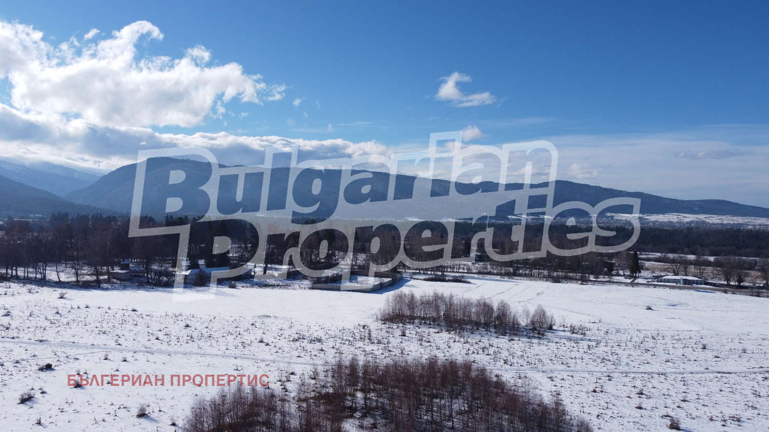 Продава ПАРЦЕЛ, к.к. Боровец, област София област, снимка 2 - Парцели - 49730004