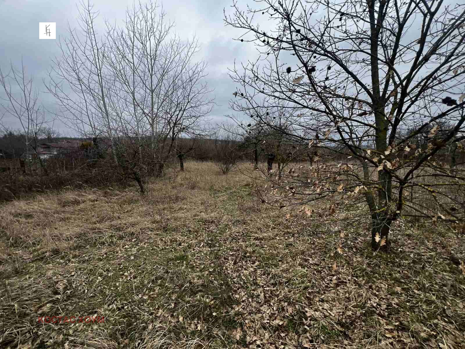 Продава ПАРЦЕЛ, гр. Варна, м-т Боровец - север, снимка 5 - Парцели - 54267996