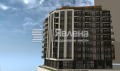 Продава 2-СТАЕН, гр. Бургас, Братя Миладинови, снимка 2