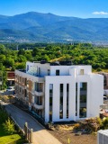 Продава 2-СТАЕН, гр. София, Горубляне, снимка 1