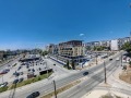 Продава 2-СТАЕН, гр. Варна, Младост 2, снимка 12