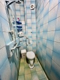 Продава 2-СТАЕН, гр. Варна, Възраждане 1, снимка 14