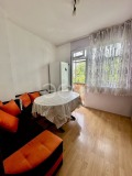 Продава 2-СТАЕН, гр. Варна, Възраждане 1, снимка 7