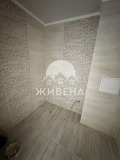 Продава 2-СТАЕН, гр. Балчик, област Добрич, снимка 17