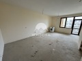 Продава 2-СТАЕН, гр. Балчик, област Добрич, снимка 5